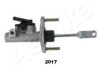 TOYOT 3142052020 Master Cylinder, clutch